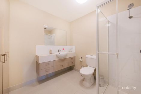 104/1 Oak Ave, Boronia, VIC 3155