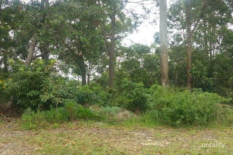 Property photo of 21 June Avenue Basin View NSW 2540