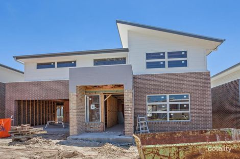 Property photo of 30 Haddin Road Flinders NSW 2529