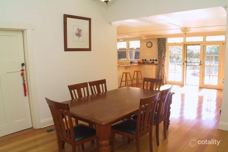 Property photo of 3 Leura Street Surrey Hills VIC 3127