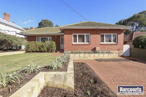 Property photo of 15 Seventh Avenue Bassendean WA 6054