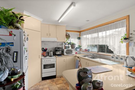 Property photo of 2/16 Wrights Road Ulverstone TAS 7315