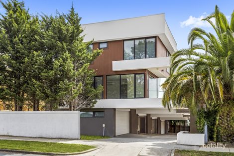 3/358 Springvale Rd, Donvale, VIC 3111