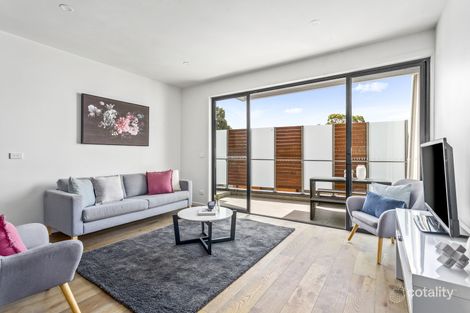 Property photo of 3/358 Springvale Road Donvale VIC 3111