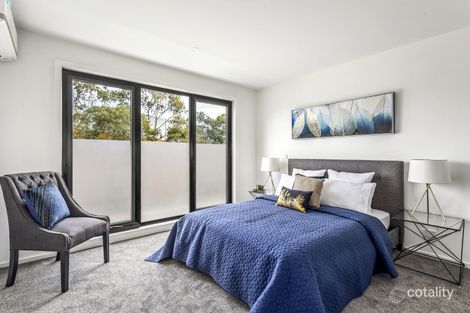 Property photo of 3/358 Springvale Road Donvale VIC 3111