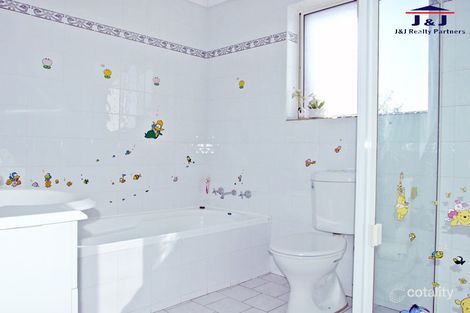 Property photo of 4/1-3 Hill Street Campsie NSW 2194