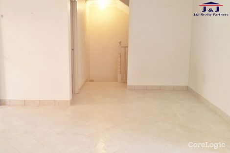 Property photo of 4/4 Hill Street Campsie NSW 2194