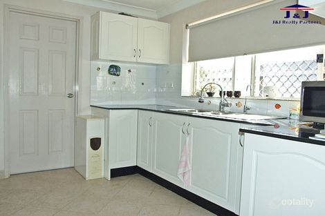 Property photo of 4/1-3 Hill Street Campsie NSW 2194