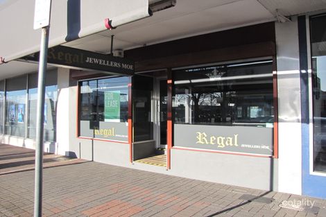 11 Moore St, Moe, VIC 3825