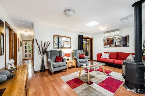 Property photo of 12 Vine Street Old Reynella SA 5161