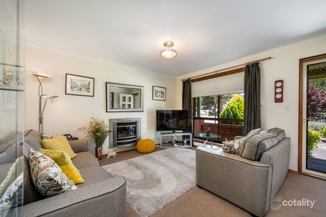 Property photo of 12 Vine Street Old Reynella SA 5161