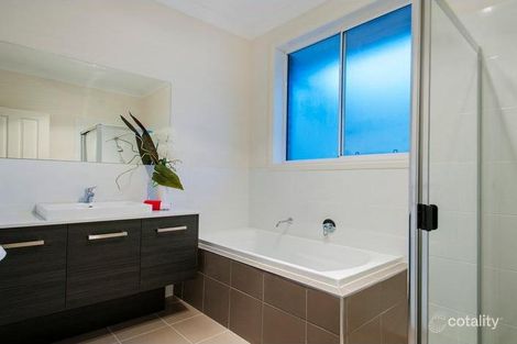 Property photo of 8 Persimmon Grove Golden Grove SA 5125