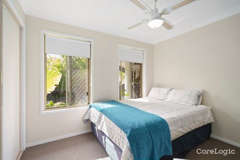 Property photo of 36 Water Gum Street Elanora QLD 4221