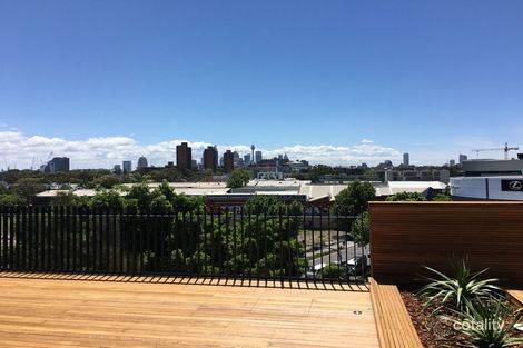 Property photo of 606/6 Thread Lane Waterloo NSW 2017