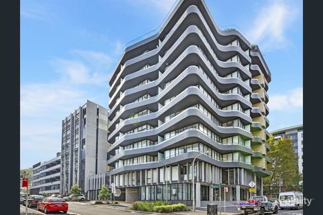 606/6 Thread Lane, Waterloo, NSW 2017