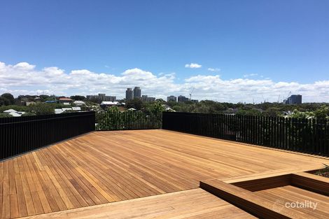 Property photo of 606/6 Thread Lane Waterloo NSW 2017