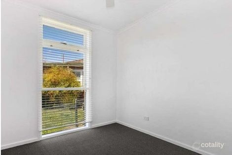 Property photo of 9 James Road Toukley NSW 2263