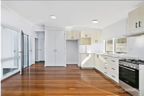Property photo of 9 James Road Toukley NSW 2263