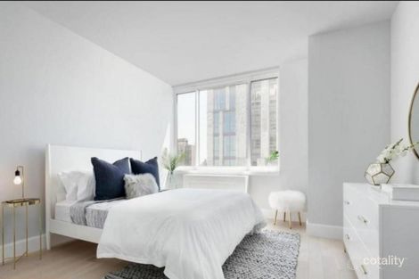 Property photo of 109/71 Grima Street Schofields NSW 2762