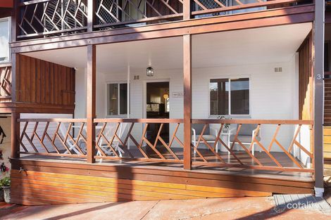 Property photo of 3/40 Havenview Road Terrigal NSW 2260