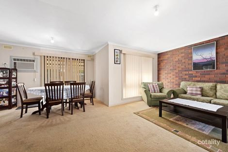 Property photo of 12 Fairfax Circuit Albanvale VIC 3021