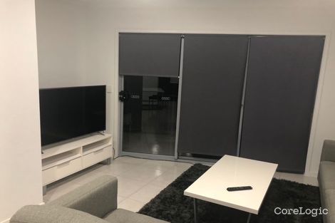 Property photo of 5/8 Alice Street Kedron QLD 4031