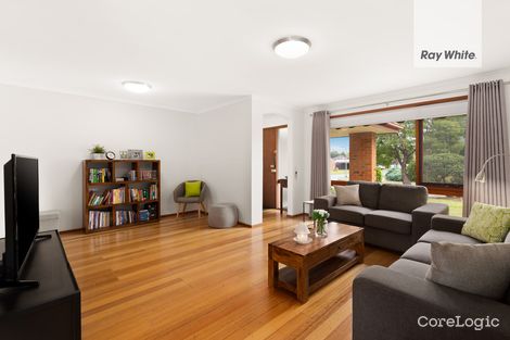 Property photo of 13 Lewis Close Mill Park VIC 3082