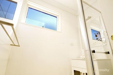 Property photo of 30 Burn Place Downer ACT 2602