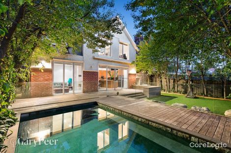 Property photo of 71 St Georges Road Elsternwick VIC 3185
