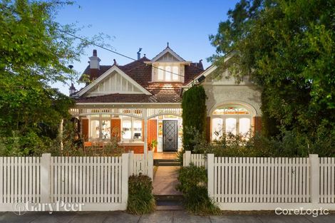 Property photo of 71 St Georges Road Elsternwick VIC 3185
