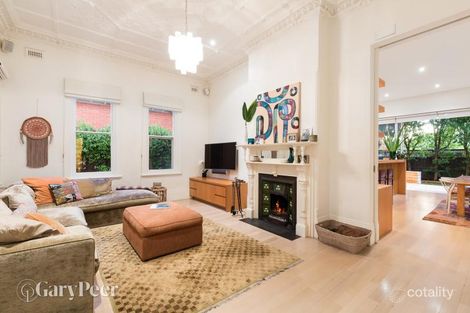 Property photo of 71 St Georges Road Elsternwick VIC 3185