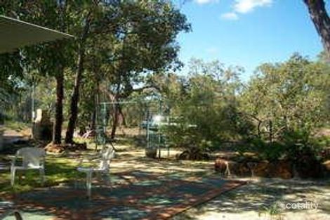 Property photo of 21 Warbler Court Chittering WA 6084