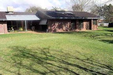 Property photo of 10 Tireel Drive Nichols Point VIC 3501