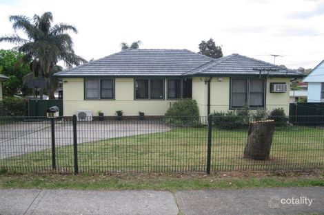 11 Polwarth St, Miller, NSW 2168