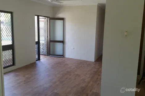 Property photo of 11 Jacaranda Close Cooya Beach QLD 4873