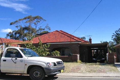 92 Robey St, Maroubra, NSW 2035