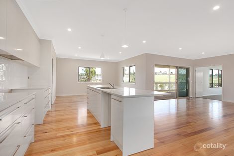 Property photo of 59 Empire Avenue Drouin VIC 3818