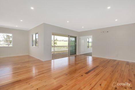 Property photo of 59 Empire Avenue Drouin VIC 3818