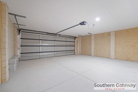 Property photo of 11 Variegate Road Baldivis WA 6171