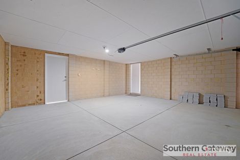 Property photo of 11 Variegate Road Baldivis WA 6171