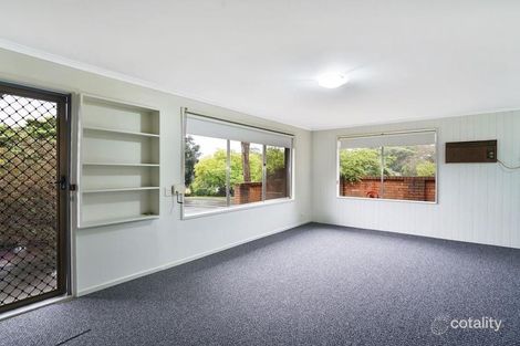 Property photo of 118 Junction Road Ruse NSW 2560