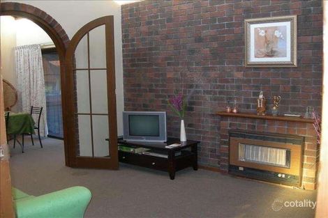 Property photo of 39A Morialta Road Rostrevor SA 5073