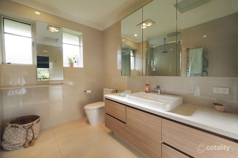 Property photo of 8/105 Locksley Road Ivanhoe VIC 3079