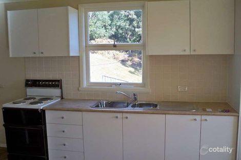 Property photo of 485 Huon Road South Hobart TAS 7004