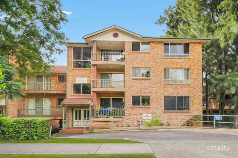 1/221-223 Dunmore St, Pendle Hill, NSW 2145