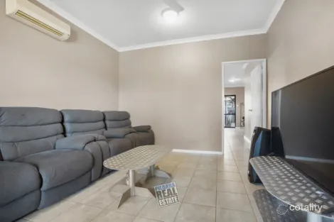 Property photo of 1 Kallama Parade Millars Well WA 6714