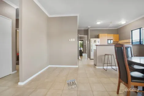 Property photo of 1 Kallama Parade Millars Well WA 6714