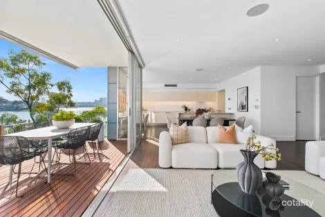 234/3 Darling Island Rd, Pyrmont, NSW 2009