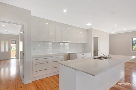 Property photo of 59 Empire Avenue Drouin VIC 3818