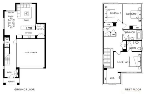 Property photo of 48 Wendouree Drive Kialla VIC 3631